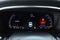2023 Acura MDX Advance SH-AWD
