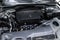 2023 Acura MDX Advance SH-AWD