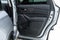 2023 Acura MDX Advance SH-AWD