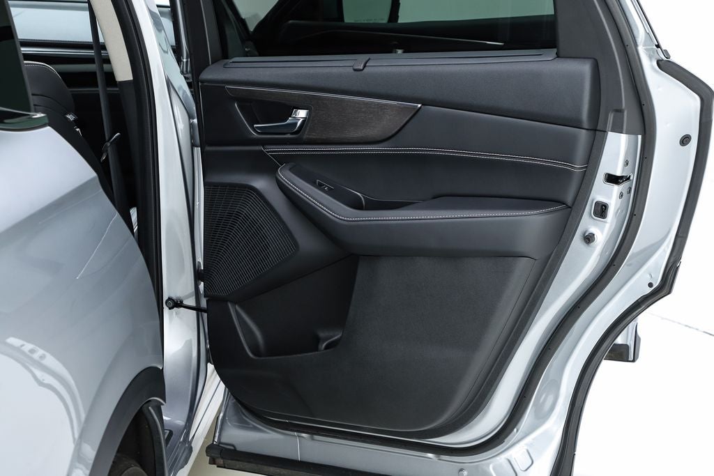 2023 Acura MDX Advance SH-AWD