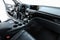 2023 Acura MDX Advance SH-AWD