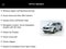 2023 Acura MDX Advance SH-AWD