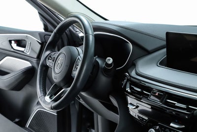 2023 Acura MDX Advance SH-AWD