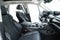 2023 Acura MDX Advance SH-AWD