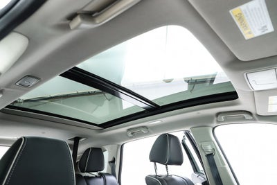 2023 Acura MDX Advance SH-AWD