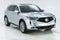 2023 Acura MDX Advance SH-AWD
