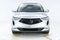 2023 Acura MDX Advance SH-AWD