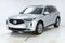 2023 Acura MDX Advance SH-AWD