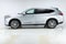 2023 Acura MDX Advance SH-AWD
