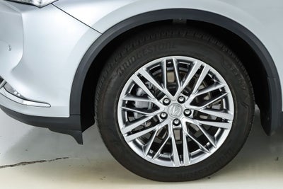 2023 Acura MDX Advance SH-AWD