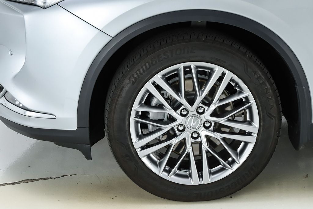 2023 Acura MDX Advance SH-AWD