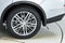 2023 Acura MDX Advance SH-AWD