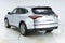 2023 Acura MDX Advance SH-AWD