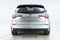 2023 Acura MDX Advance SH-AWD