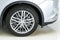 2023 Acura MDX Advance SH-AWD