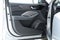 2023 Acura MDX Advance SH-AWD