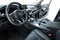 2023 Acura MDX Advance SH-AWD