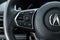 2023 Acura MDX Advance SH-AWD