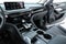 2023 Acura MDX Advance SH-AWD