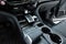 2023 Acura MDX Advance SH-AWD