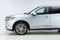 2023 Acura MDX Advance SH-AWD