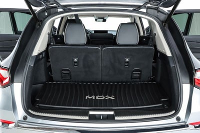 2023 Acura MDX Advance SH-AWD