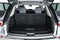2023 Acura MDX Advance SH-AWD