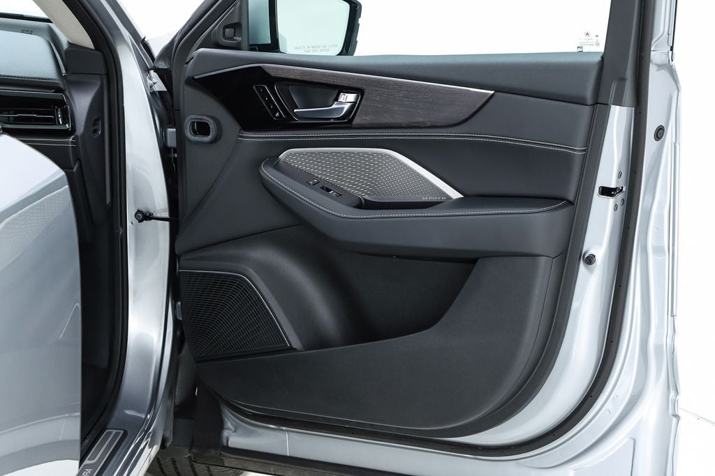 2023 Acura MDX Advance SH-AWD