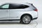 2023 Acura MDX Advance SH-AWD