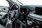 2023 Acura MDX Advance SH-AWD