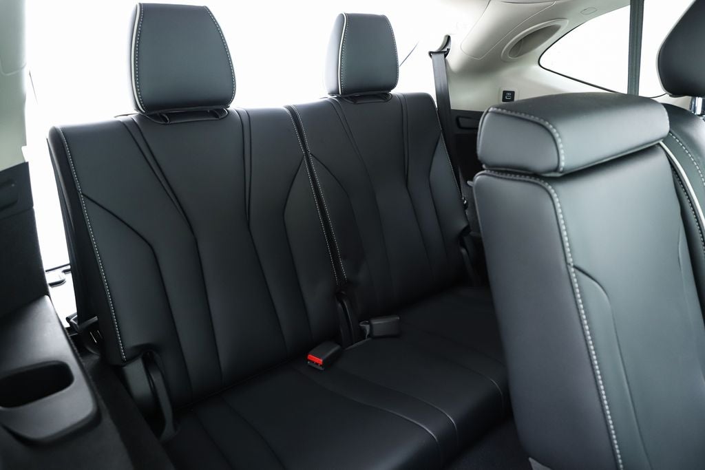 2023 Acura MDX Advance SH-AWD