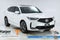 2025 Acura MDX Advance Package SH-AWD