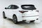 2025 Acura MDX Advance Package SH-AWD