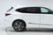 2025 Acura MDX Advance Package SH-AWD