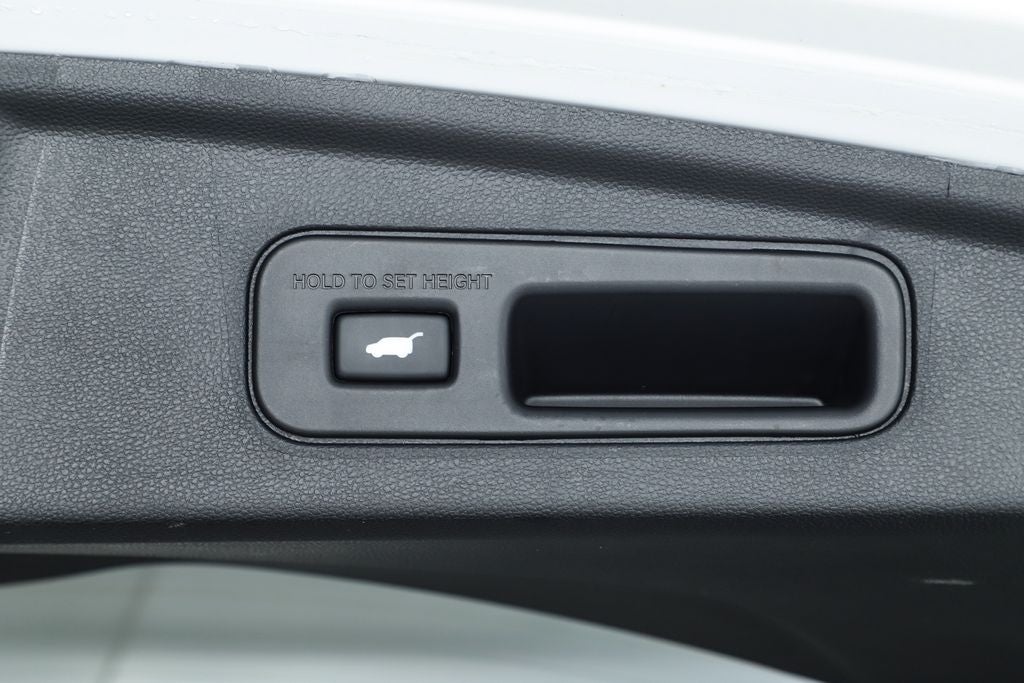 2025 Acura MDX Advance Package SH-AWD