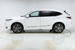 2025 Acura MDX Advance Package SH-AWD