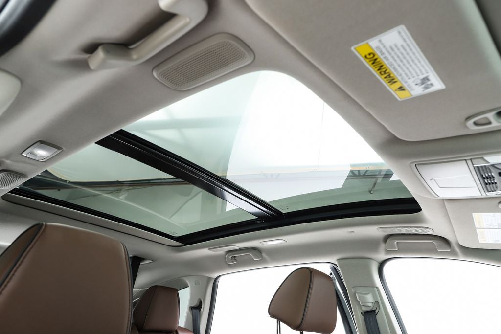 2025 Acura MDX Advance Package SH-AWD