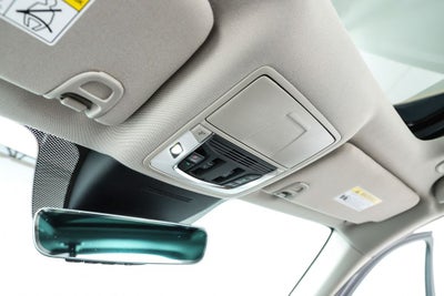 2025 Acura MDX Advance Package SH-AWD