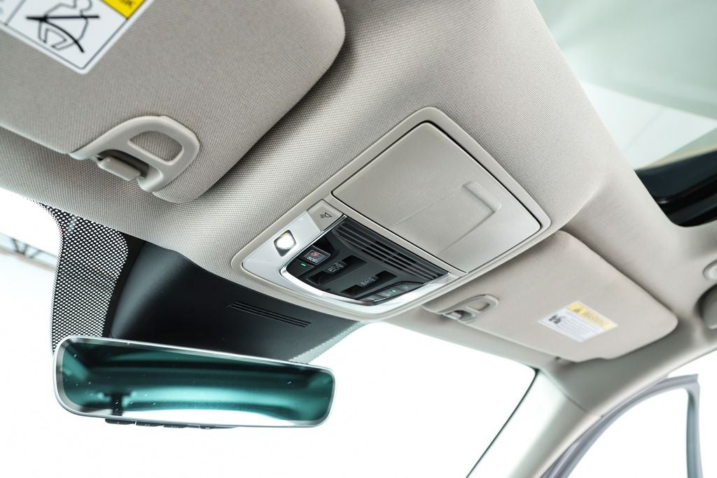 2025 Acura MDX Advance Package SH-AWD