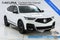 2025 Acura MDX A-Spec Advance Package SH-AWD