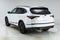 2025 Acura MDX A-Spec Advance Package SH-AWD