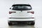 2025 Acura MDX A-Spec Advance Package SH-AWD