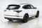 2025 Acura MDX A-Spec Advance Package SH-AWD