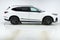 2025 Acura MDX A-Spec Advance Package SH-AWD