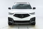 2025 Acura MDX A-Spec Advance Package SH-AWD