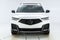 2025 Acura MDX A-Spec Advance Package SH-AWD