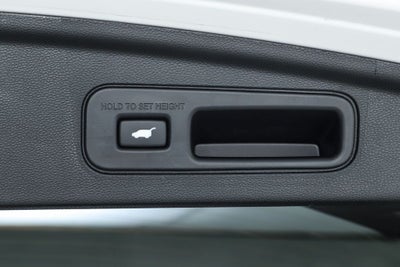 2025 Acura MDX A-Spec Advance Package SH-AWD