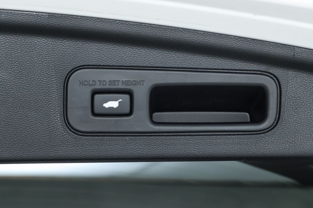 2025 Acura MDX A-Spec Advance Package SH-AWD