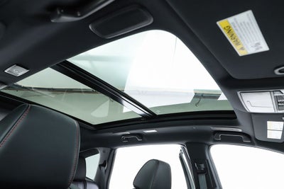 2025 Acura MDX A-Spec Advance Package SH-AWD