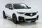 2025 Acura MDX A-Spec Advance Package SH-AWD